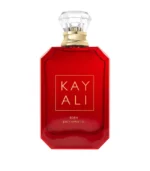Huda Beauty - Kayali Eden Juicy Apple 01 Eau De Parfum