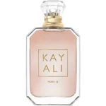 Huda Beauty - Kayali Musk 12 Eau De Parfum