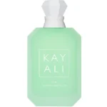 Huda Beauty - Kayali Yum Pistachio Gelato 33 Eau De Parfum Intense