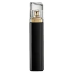 Hugo Boss Boss Nuit Pour Femme Eau De Parfum