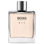 Hugo Boss Boss Orange Man Eau De Toilette