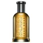 Hugo Boss Bottled Intense Eau De Parfum