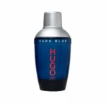 Hugo Boss Dark Blue Eau De Toilette