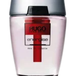 Hugo Boss Energise Eau De Toilette