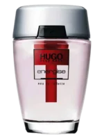 Hugo Boss Energise Eau De Toilette