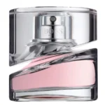 Hugo Boss Femme Eau De Parfum