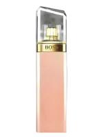 Hugo Boss Ma Vie L'eau Pour Femme Eau De Toilette