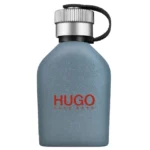 Hugo Boss Urban Journey Eau De Toilette