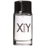 Hugo Boss XY For Men Eau De Toilette