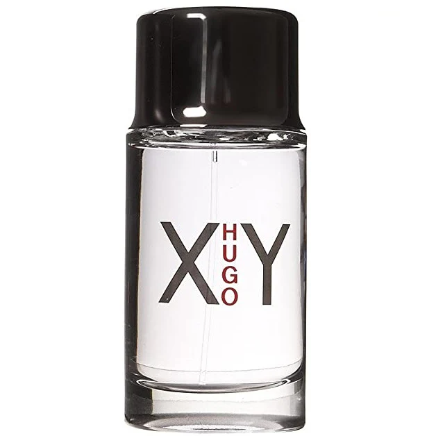 Hugo Boss XY For Men Eau De Toilette Hugo Boss XY For Men Eau De Toilette - Image 1