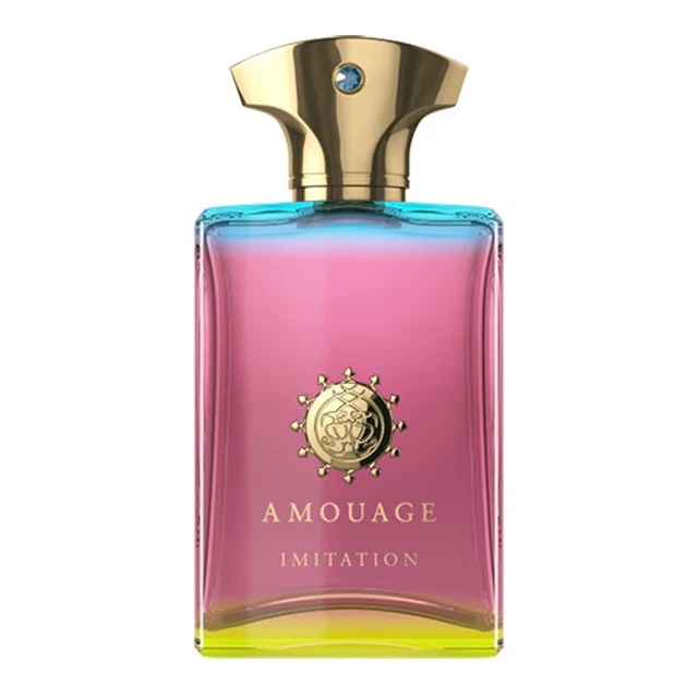 Imitation Man Amouage Imitation Man Eau De Parfum - Image 1