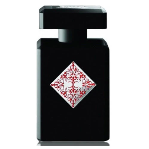 Initio Addictive Vibration Eau De Parfum Initio Addictive Vibration Eau De Parfum - Image 1