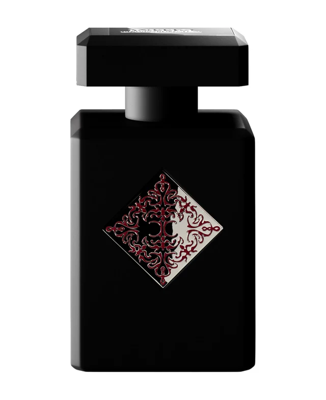 Initio Blessed Baraka Eau De Parfum Initio Blessed Baraka Eau De Parfum - Image 1