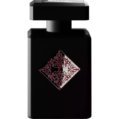 Initio Divine Attraction Eau De Parfum Initio Divine Attraction Eau De Parfum - Image 1
