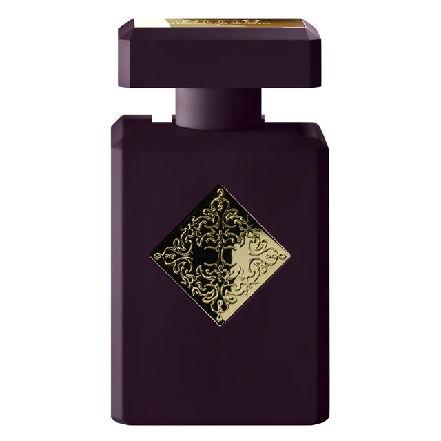 Initio High Frequency Eau De Parfum Initio High Frequency Eau De Parfum - Image 1