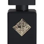 Initio Magnetic Blend 1 Eau De Parfum