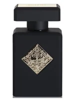 Initio Magnetic Blend 1 Eau De Parfum
