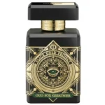 Initio Oud For Greatness Eau De Parfum