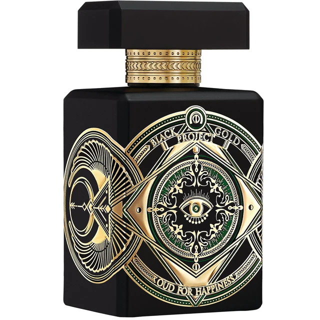 Initio Oud For Happiness Eau De Parfum Initio Oud For Happiness Eau De Parfum - Image 1