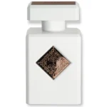 Initio Paragon Extrait De Parfum