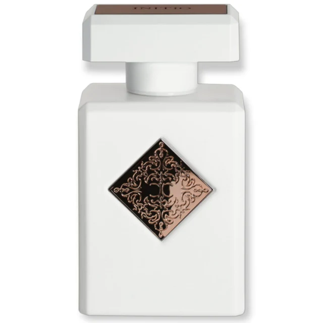 Initio Paragon Extrait De Parfum Initio Paragon Extrait De Parfum - Image 1