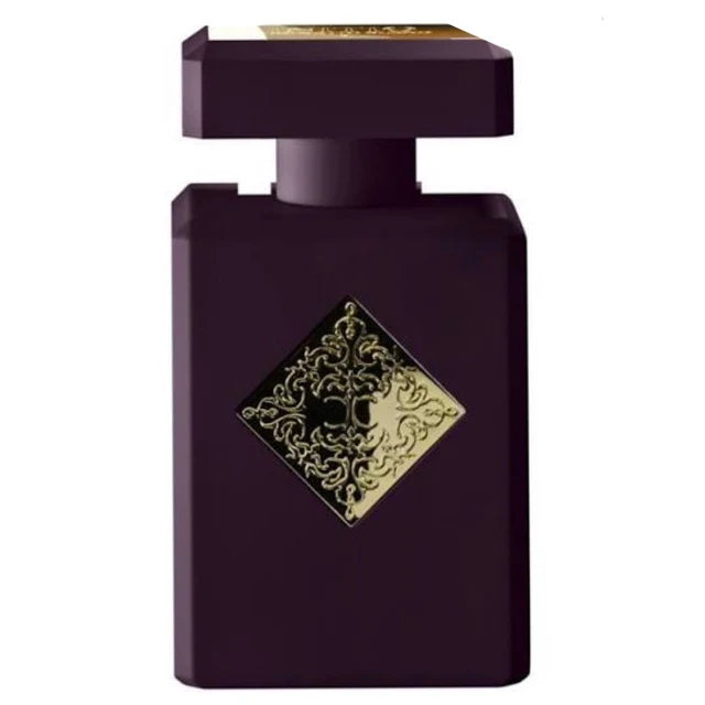 Initio Psychedelic Love Eau De Parfum Initio Psychedelic Love Eau De Parfum - Image 1