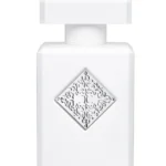 Initio Rehab Eau De Parfum