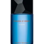 Issey Miyake Fusion d'Issey Extreme Eau De Toilette