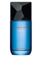 Issey Miyake Fusion d'Issey Extreme Eau De Toilette