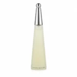 Issey Miyake L’eau D’Issey Pour Femme Eau De Toilette