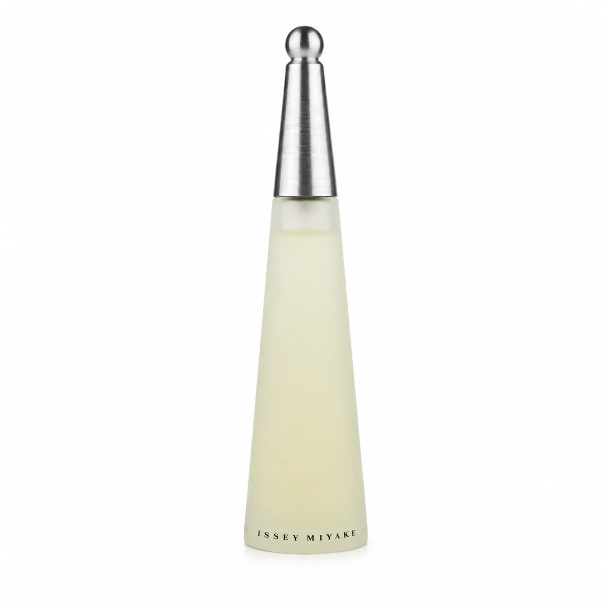 Issey Miyake L’eau D’Issey Pour Femme Eau De Toilette Issey Miyake L’eau D’Issey Pour Femme Eau De Toilette - Image 1