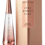 Issey Miyake L'eau D'issey Pure Nectar Eau De Parfum