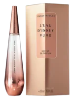 Issey Miyake L'eau D'issey Pure Nectar Eau De Parfum