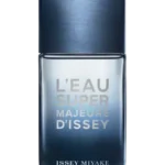 Issey Miyake L'eau Majeure D'Issey Eau De Toilette