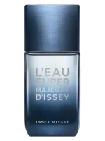 Issey Miyake L'eau Majeure D'Issey Eau De Toilette