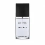 Issey Miyake L'eau d'Issey Intense Eau De Toilette