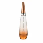 Issey Miyake Nectar D'issey IGO Eau De Parfum