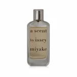 Issey Miyake a scent - Pour Femme Eau De Toilette
