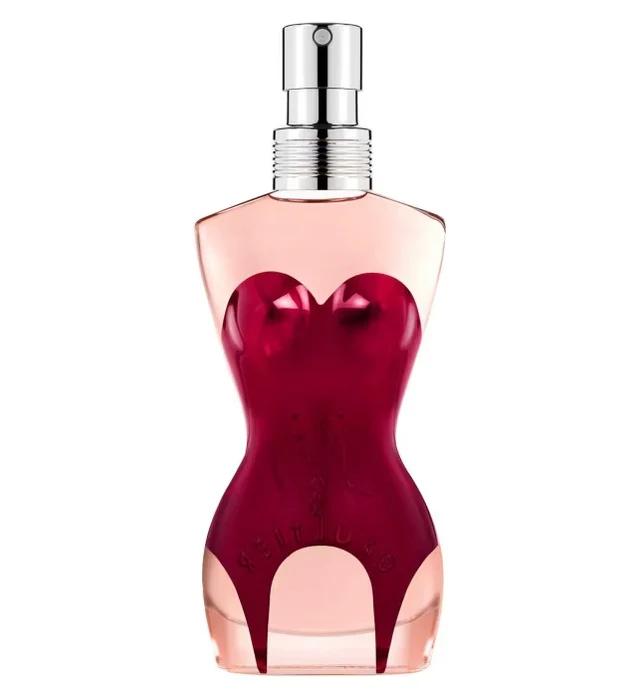 Jean Paul Gaultier Classique Eau de Parfum Jean Paul Gaultier Classique Eau de Parfum - Image 1