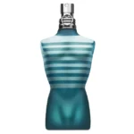 Jean Paul Gaultier Le Male Eau De Toilette