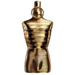 Jean Paul Gaultier Le Male Elixir Absolu Parfum Intense
