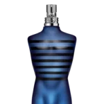 Jean Paul Gaultier Le Male Ultra Eau De Toilette