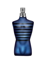 Jean Paul Gaultier Le Male Ultra Eau De Toilette