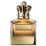 Jean Paul Gaultier Scandal Absolu Pour Homme Parfum