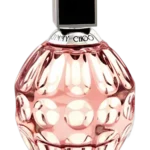 Jimmy Choo Eau De Toilette