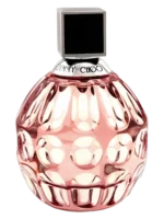 Jimmy Choo Eau De Toilette