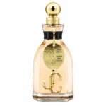 Jimmy Choo I Want Choo Eau De Parfum