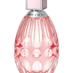 Jimmy Choo L'eau Eau De Toilette