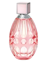 Jimmy Choo L'eau Eau De Toilette
