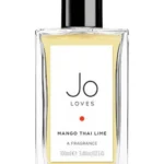 Jo Loves Mango Thai Lime